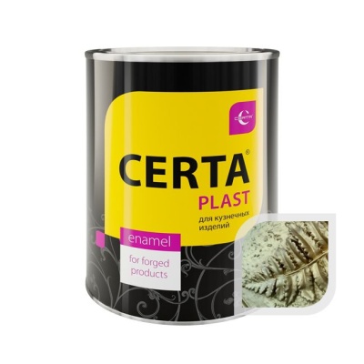 certa_bronze_1kg[1]