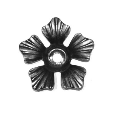 Romashka-Art.-14.022[1]