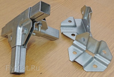 4leokbfhe33s4gx_e096476a[1]