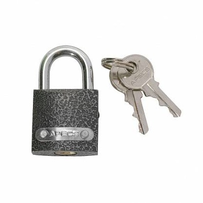 768fd39bd528f44488182995aba786e9[1]