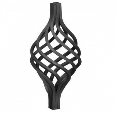 b696566329d9a6cba39545b1f7e4da67[1]