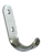 f432d51bf4b117903d1814627bc209f2_ws800x0[1]