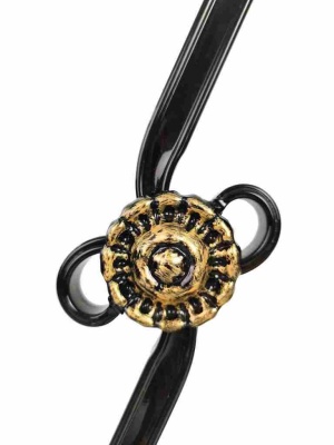 Балясина Флоренция увеличение - 1