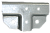 4f53528f7ed2dd363dc7c9c96d0c0467_s800x0[1]
