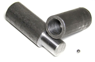 24х140
