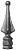 s0004078_18r[1]