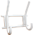 bb950312c4c61bbf33c3eb5f862eddac_ws200x0[1]