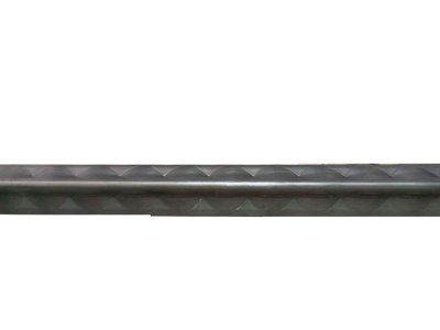 56565