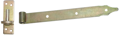 684adfc7c4bd50662dea22d8b1eda568_ws800x0[1]