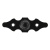 700-nw[1]