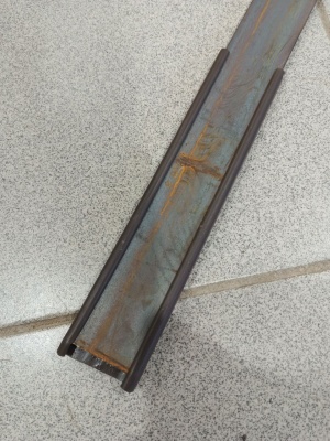 photo_2023-10-26_14-33-43 (2)