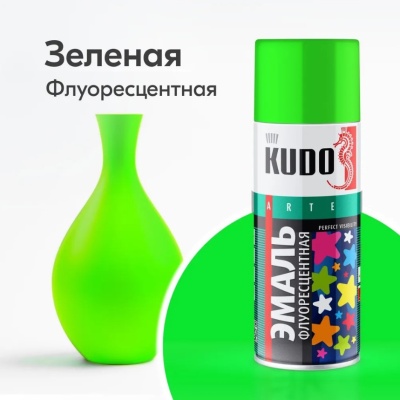 Screenshot_12