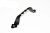 rs-80-vt-oksid[1]
