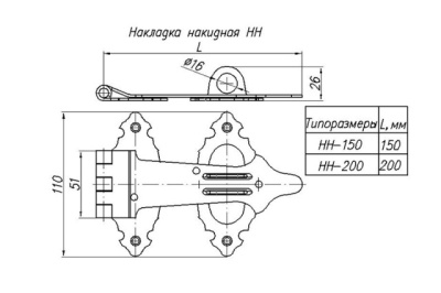6bf15e47a099e68a9b5c016680f66845[1]