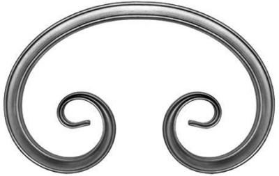 33. Вензель Т15-240-155