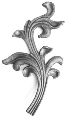 6574e9441880a644f5ecbf88ba372082[1]