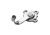 Kryuchok-veshalka_1rogkoviy_m3_-_hrom_0