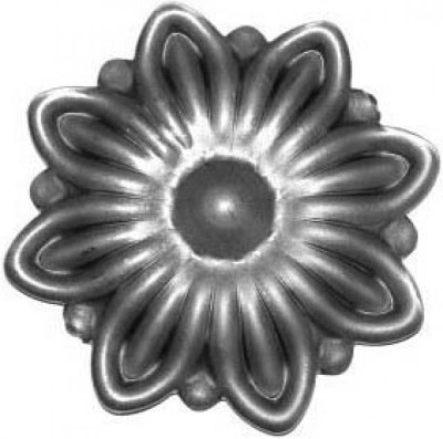 4f70a6255ed179d8ff852e6cac1a4e10[1]