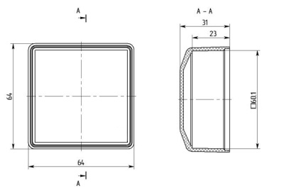 60x60_outer_cap_scheme[1]