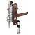 zamok-vreznoi-procam-zv9-8-z-13-88010-1093-1000x1000[1]