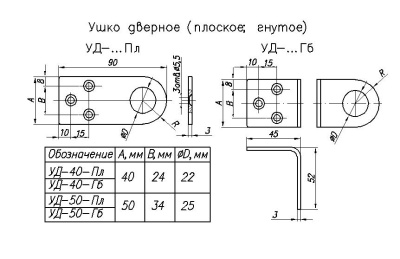 ud[1]