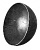 a46ad4cab5673a340d976a29fdbeef20[1]