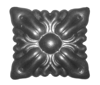 photo_2018-09-03_16-57-57