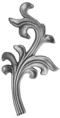 c029ca037db40ae59fc3a594c40a9f2e