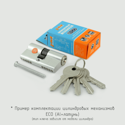 tsilindr-eco-al-l-asimmetrichnyi-9777bb23cbfea308f359b8fd573cdaed-large[1]