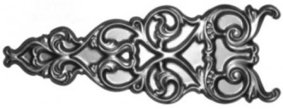 full565bfbfb2af9c[1]