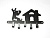 IMG7037[1]