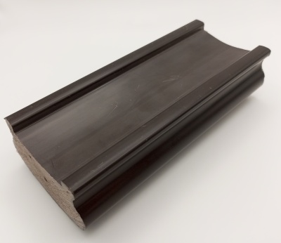 IMG_20230831_095548_625