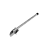 9933_0_0-800x800[1]