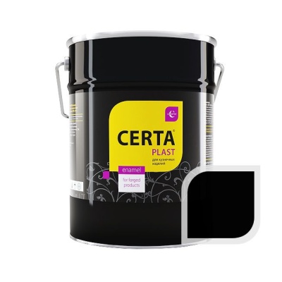 certa_black_4kg[1]
