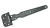 a7cec233988ee2625e7022f27a52ef7f_ws800x0[1]