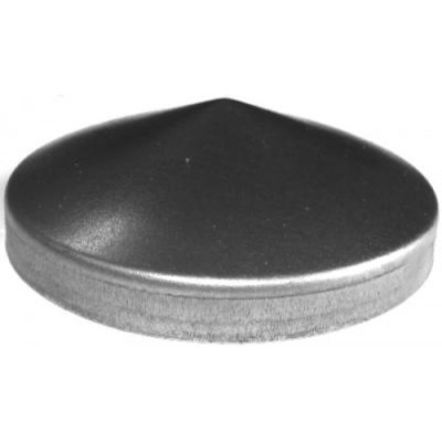 GzOXolqOinM-700x700[1]