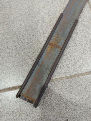 photo_2023-10-26_14-33-43 (2)