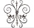 Screenshot_5