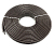 Без имени-1