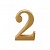 tsifra_dv_metall_2_na_kleyevoy_osnove_zoloto_allyur[1]