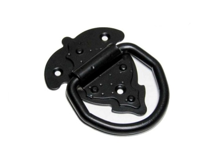 big_636324740696327799_Ручка Кольцо РКО-90-S черный матовый
