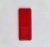 Screenshot_2