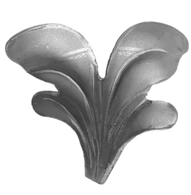 a6b0f4f1fa6ea6b5408f028d3f1264b7[1]