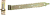 e50609fd79ff5317f2dc89bbf381222f_ws800x0[1]