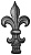 19458127.7dky2euipf.W330[1]