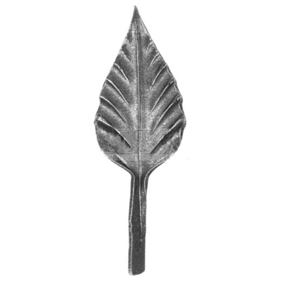 98bc38020c0cc9a642e5b62f36307aa6[1]