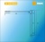b-t016035-001[1]