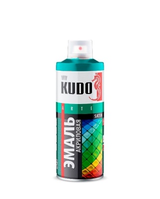 KU-0111111111Axxx