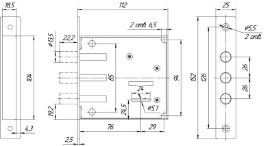 zv8-842[1]