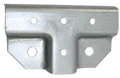 4f53528f7ed2dd363dc7c9c96d0c0467_s800x0[1]